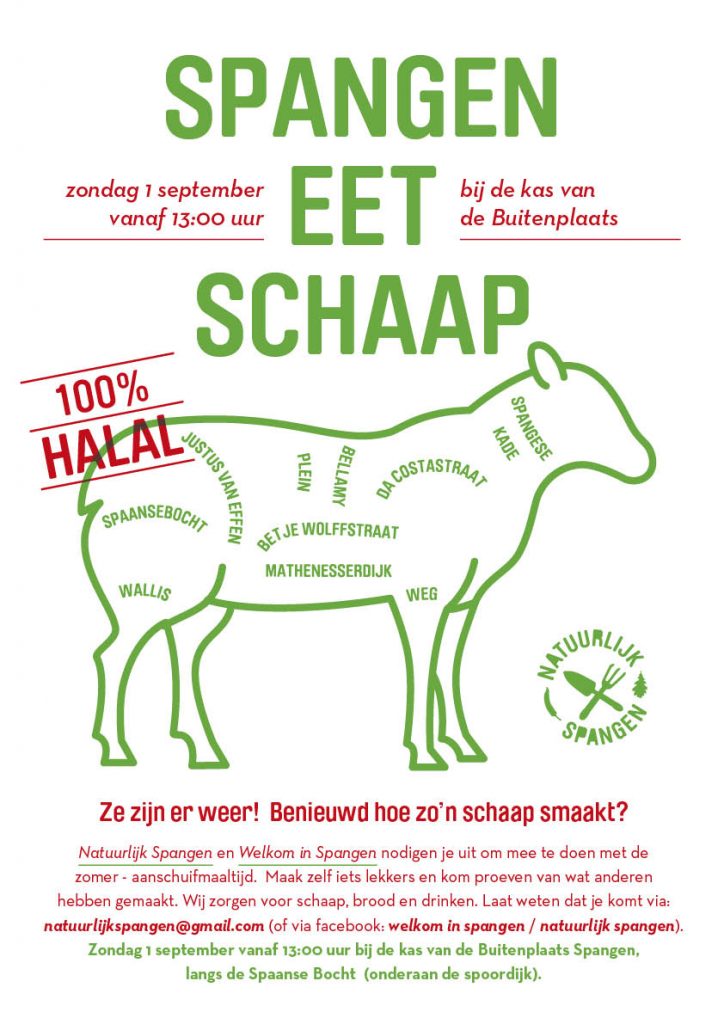 spangen_eet_schaap