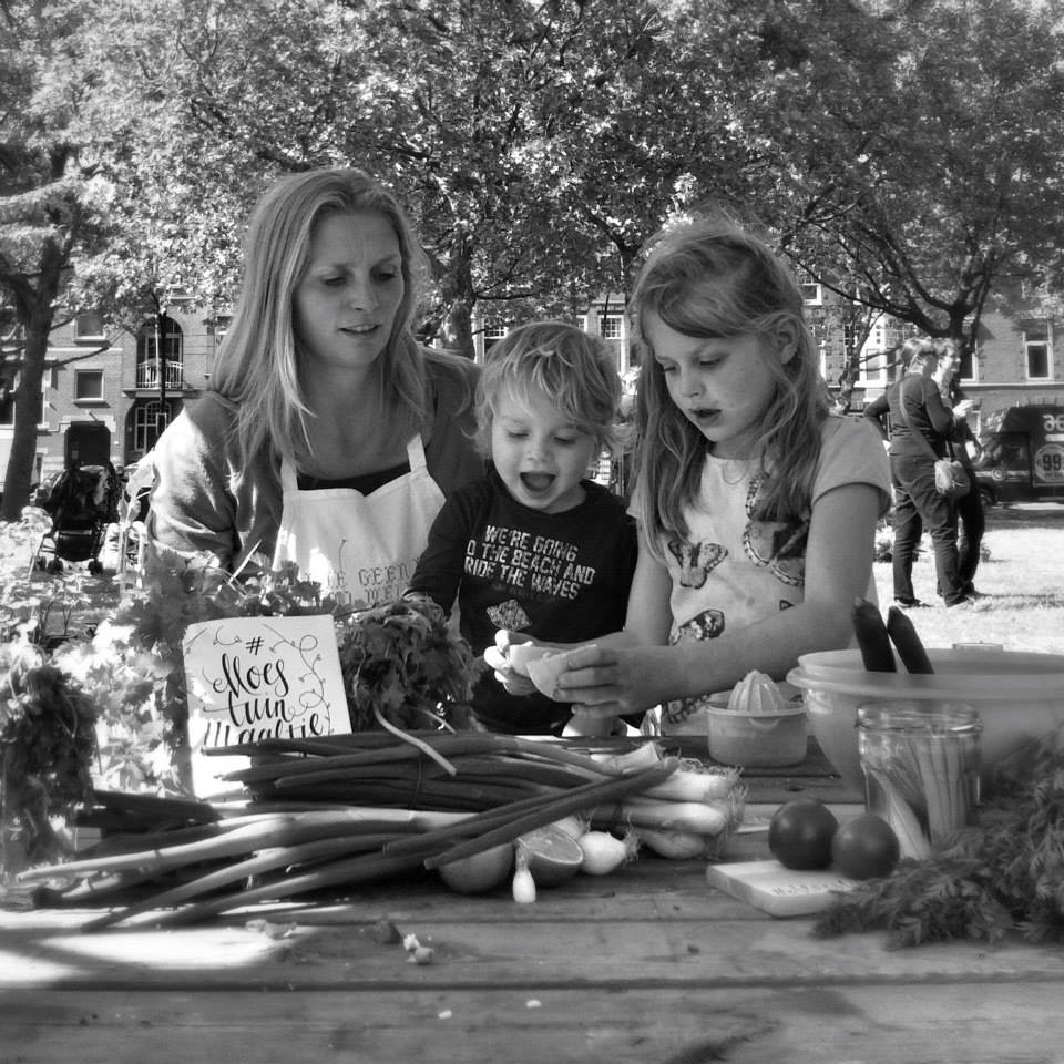 2oogstmarkt moestuinmaaltjes2015